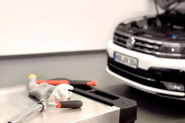 Корпоративным клиентам